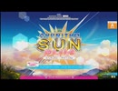 素材　CHUNITHM SUN PLUS　その1