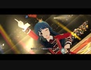 #北上麗花生誕祭2023  【2023年5月17日は】 「Crossing!」 ミリシタ 5人ライブMV 麗花・茜・ジュリア・志保・このみ 【麗花の誕生祭】 リ・プロローグ・X 奏 バージョン