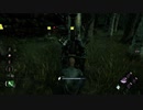 dbd　オファリングを覚えててよかった