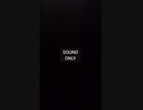？ラゲナイ(色々メドレー)