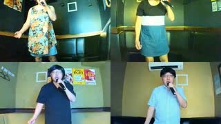 ヒバリのこころ／スピッツ