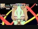 【天啓パラドクス】桜おーじは天啓を越えていく！　#8【プレイ動画】