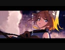 アマツキツネ(10th Anniversary ver.) / 歌ってみた（みなつ）