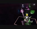 【ビートセイバー】Fly to night, tonight【なりきり衣装】