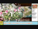 【城プロＲＥ】蔵防衛戦（贈物の巻）－伍・難－　委任攻略【ボイロ解説】★５～７＋自由枠４　※自動巨大化お試し