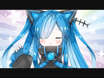 褒められるたびにドヤ顔するビィちゃん【VOICEROID劇場】