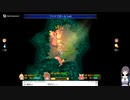 聖剣伝説2 SECRET of MANAの低音ヴォイスなプレイ配信９【聖地のグリフォンを狩り続ける作業が始まるお】