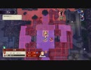 ファイアーエムブレム風花雪月　3周目実況　その１２　３/３