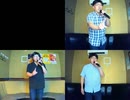 Fool Girl／ヤプーズ