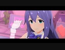 【ミリシタMV】 「ENTER→PLEASURE」 望月杏奈