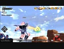 【ドラゴンボールザブレイカーズ】ベジータで強くなりたい #20