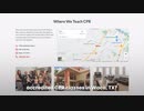 CPR Certification Waco