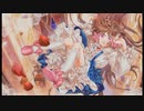 【ポケットミラー～黄金の夢】ホラーゲームの体験版 Part4（終）
