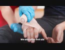 CPR Certification Waco