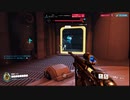 Overwatch2 【オーバーウォッチ2】 適当実況動画part145