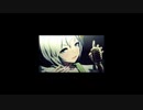 セイウンスカイがメタルセイウンスカイと戦う時のBGM