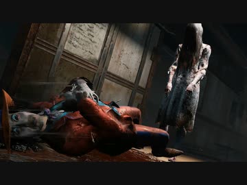 ぼっちナース（rank彩１）のキラー短編集   ５月編