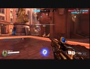 Overwatch2 【オーバーウォッチ2】 適当実況動画part144