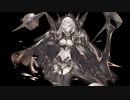 【艦これ】第二水雷戦隊 海上遊撃戦 2/2【丙作戦】