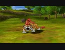 まだまだ呑気にドラゴンクエストⅧ~空と海と大地と呪われし姫君~ 実況プレイPart122