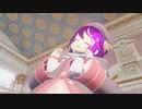 ユニのおっぱい大きくなーれ♡