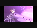 オルタネーター・フルドライブ　（戦姫絶唱シンフォギアXD UNLIMITEDキャラクターソングアルバム3未収録曲）　#symphogear