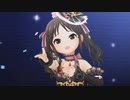 [デレステMV]「in fact」 橘ありす with ミューズ・オン・ユー