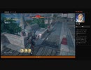 ⌘プレイアーカイブ⌘ ASSASSIN'S CREED: ORIGINS-THE CURSE OF THE PHARAOHS- その19