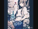 輝く娘達