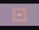 【MAYU】夜明け【オリジナル曲】