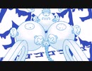 【ポケモンSV】いつか反射の逆襲新星"カウンターノヴァ" part05【ゆっくり実況】