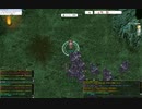 【RO】オークの記憶で邪悪なる古の魂が召喚　VALI鯖　ういさんのスパノビ動画　PART138