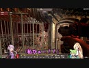 7Days7日目