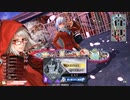 【wlw】舞闘会でスカーレットを使う【注目度1332.5】