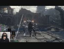 目隠しRTA ダークソウル 3 - Firelink Shrine% in 4:20 by Bubzia