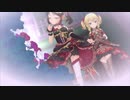 Fascinate【櫻井桃華 橘ありす】