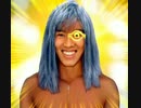 自分の事をデュエルモンスターズの生みの親だと思い込んでいるタクヤさん