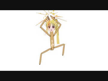逃wげwきwっwてw喜w多www