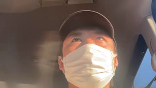 【コメント非表示】暗黒放送　20年ぶりに中学の同級生と会う放送【2023/5/16】