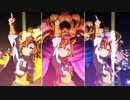 【ウマ娘】「Glorious Moment！」テイエムオペラオー増しVer