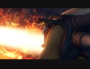 【ドラクエⅪ・S】実況プレイ Part8