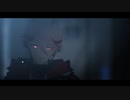 【にじさんじMMD】侵蝕【セラフ・ダズルガーデン】
