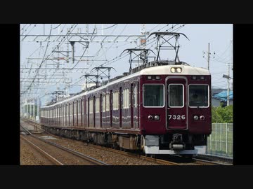 小ネタ