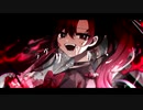 【Yus】✵ ラヴリーアサシン / 香椎モイミ【歌ってみた】