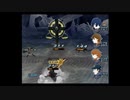 ペルソナ3(F)を久しぶりに楽しむ(実況)　part104