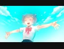 光になる／ feat.小春六花【オリジナル曲】