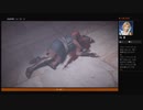 ⌘プレイアーカイブ⌘ ASSASSIN'S CREED: ORIGINS-THE CURSE OF THE PHARAOHS- その20