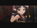 Love∞Destiny