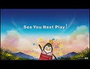 CHUNITHM SUN PLUS　その4