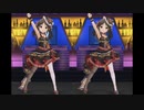 [デレステMV][立体視]「Last Kiss」 橘ありす with ミューズ・オン・ユー
